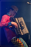 NIK_96460 Winston McAnuff - Fixi 27-03-2019 (Zz) (p)